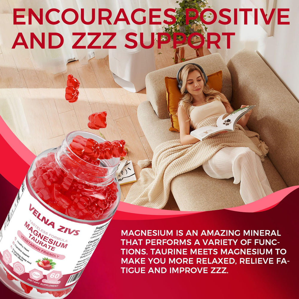 60-count package ideal for month-long intake.