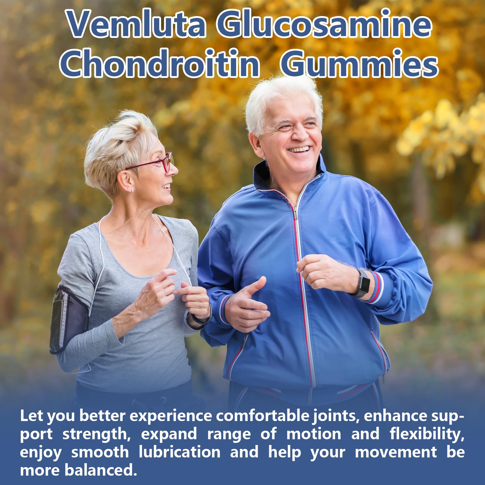 Vemluta daily-use pack demonstrates easy routine integration
