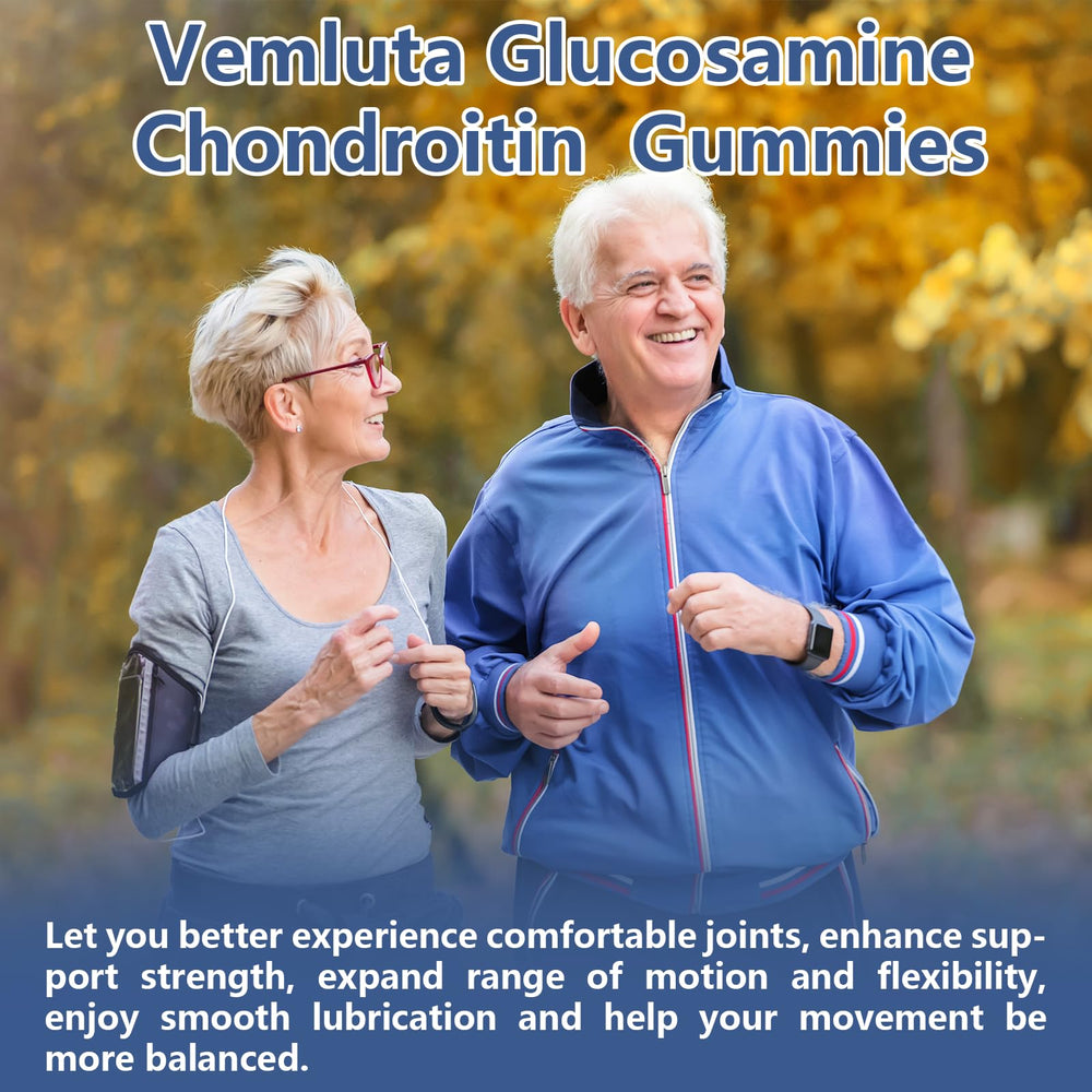 Vemluta daily-use pack demonstrates easy routine integration