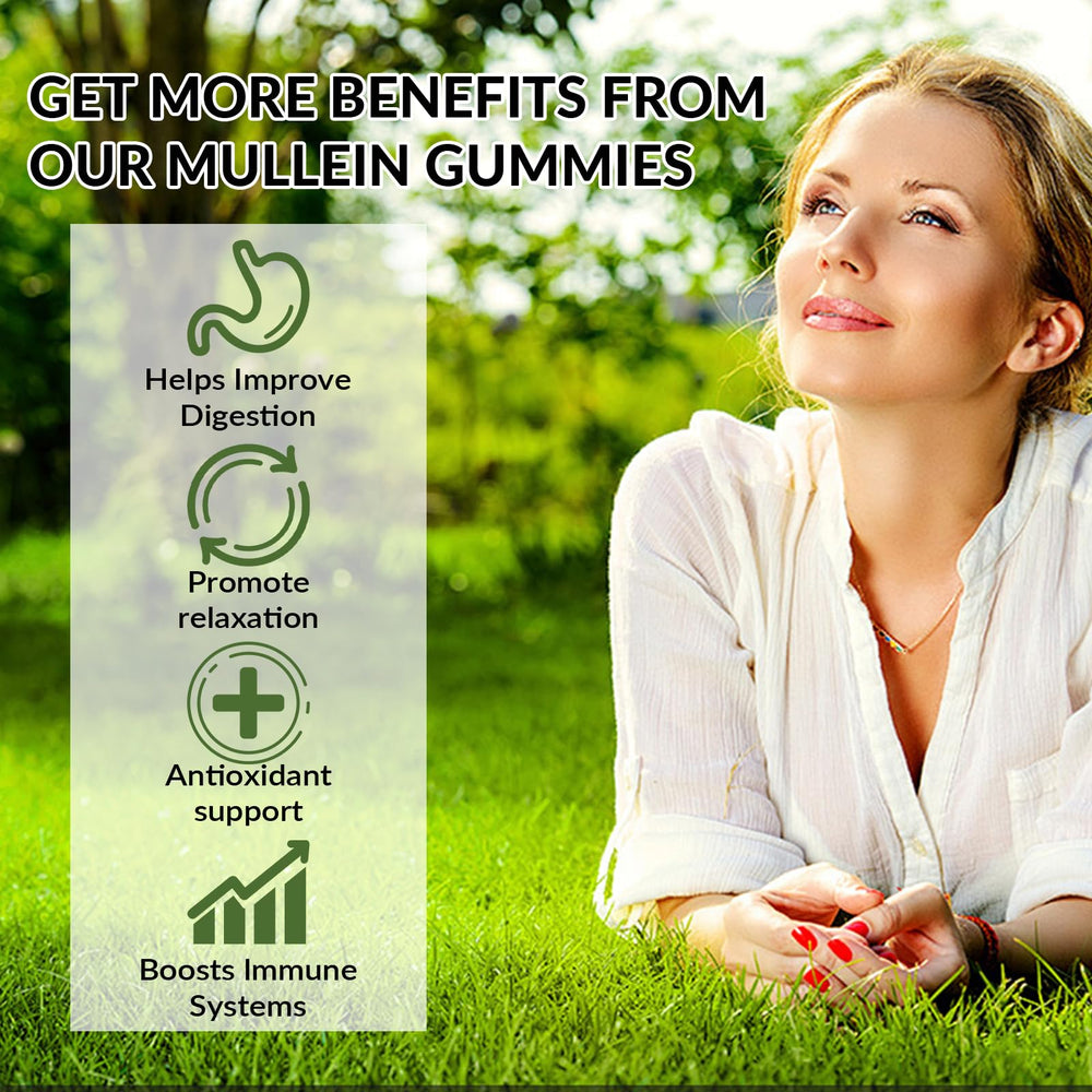 Vemluta plant-based pectin gummy texture and dietary notes