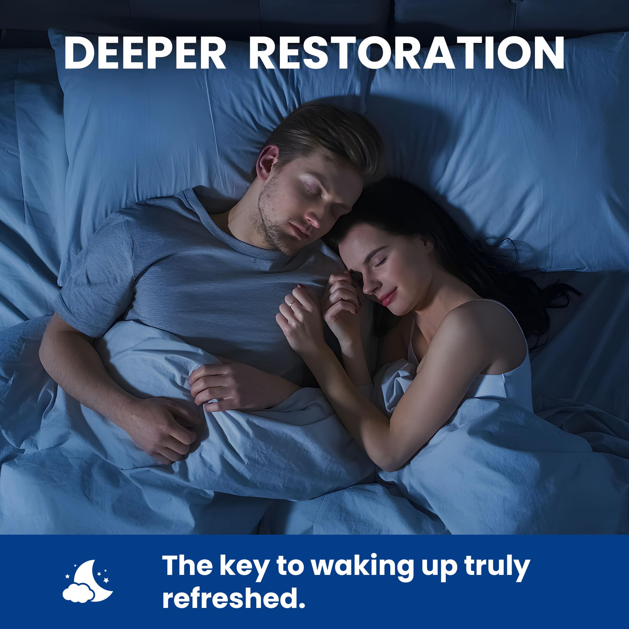 VENQUORIN Super Cortisol Calm includes ashwagandha and vitamin D3