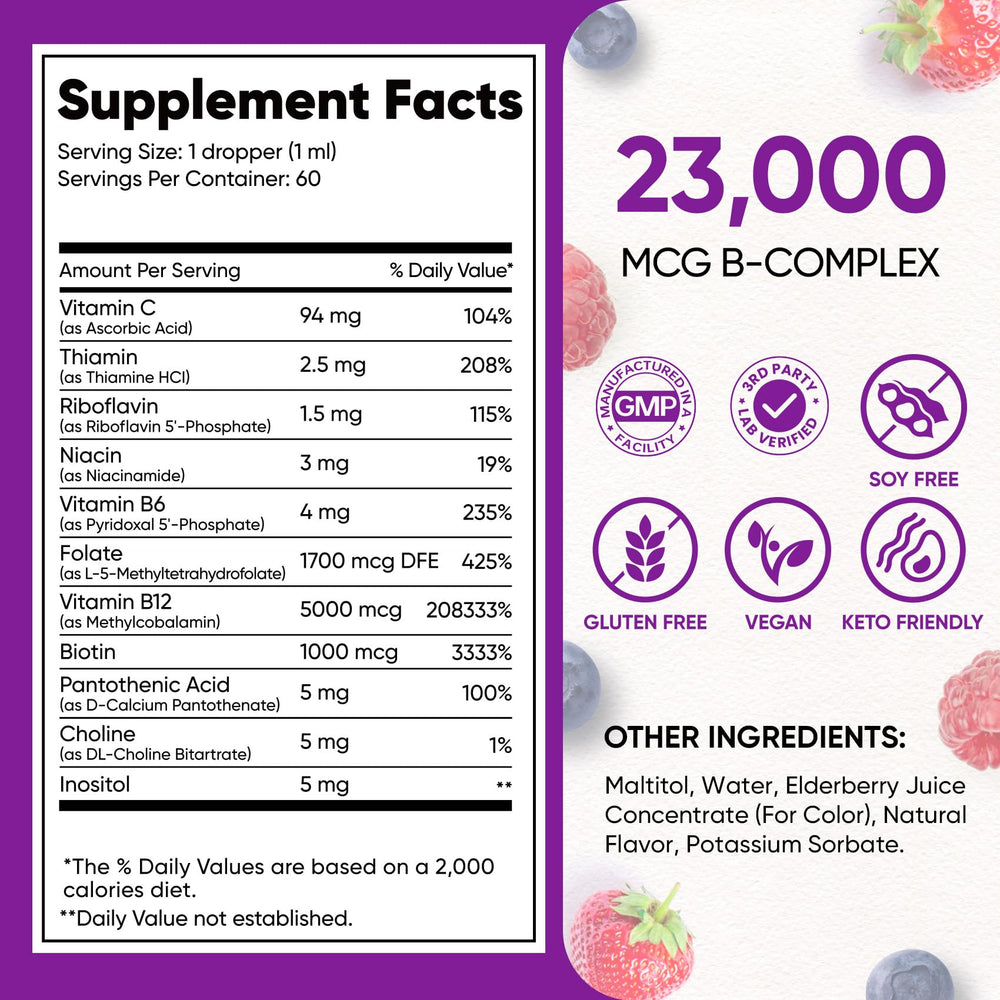 Venture Pal FrontrowMD verified quality seal on packaging