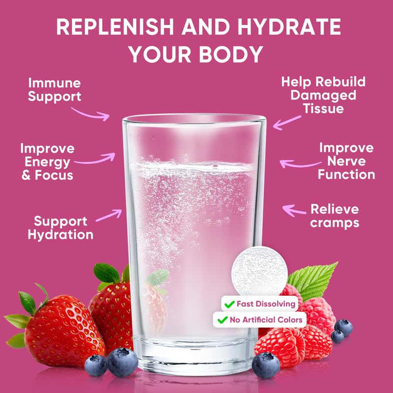 Venture Pal keto-friendly electrolyte powder package for low sugar hydration.