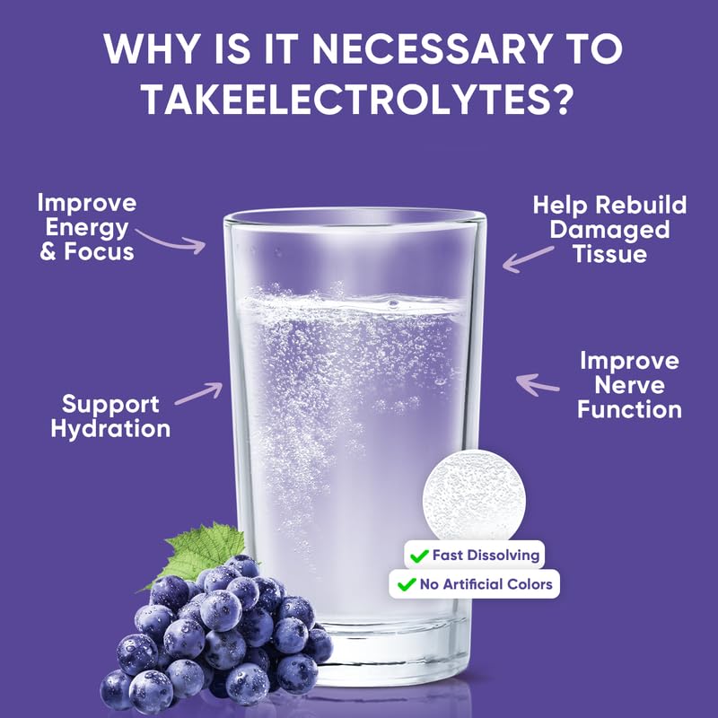 Venture Pal party hydration boost ideal for late nights and events