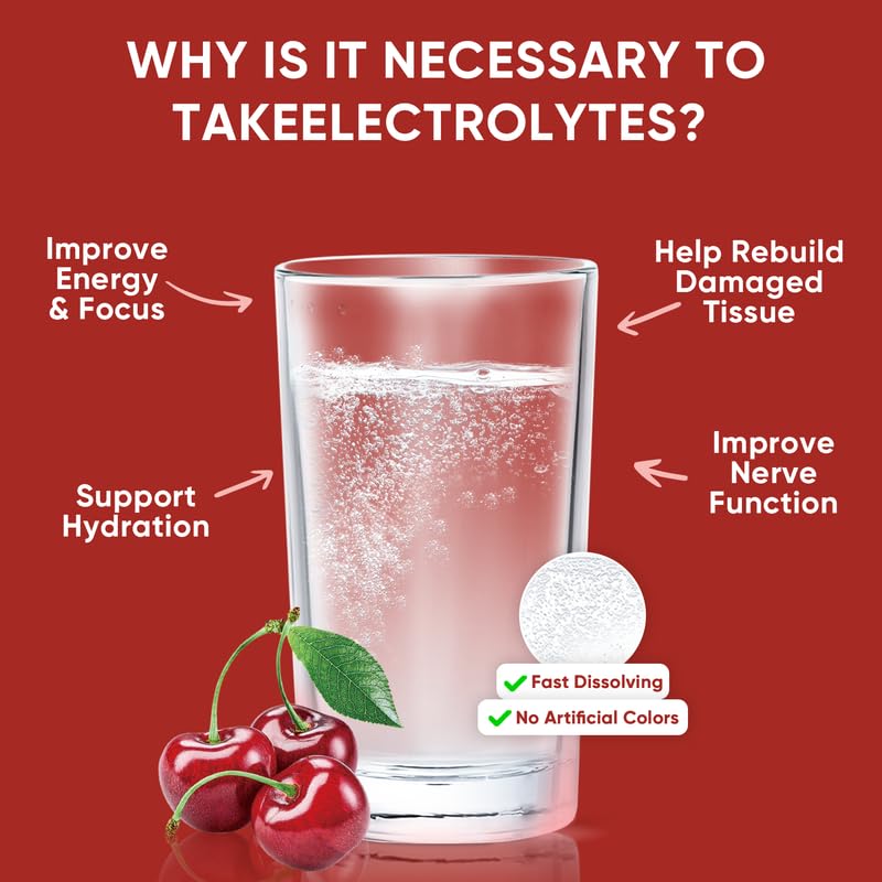 Keto-friendly Venture Pal electrolyte packets suitable for low-carb hydration.