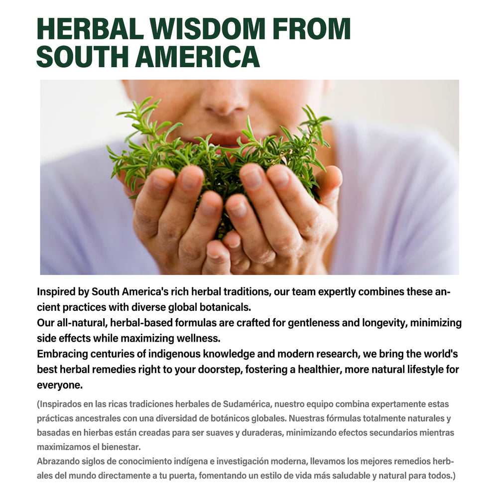 Verdeherb Glutathione liver support closeup on capsules.
