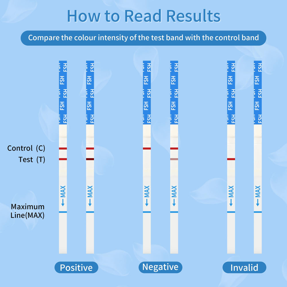 VerdeVilla instruction manual guiding simple step-by-step use.