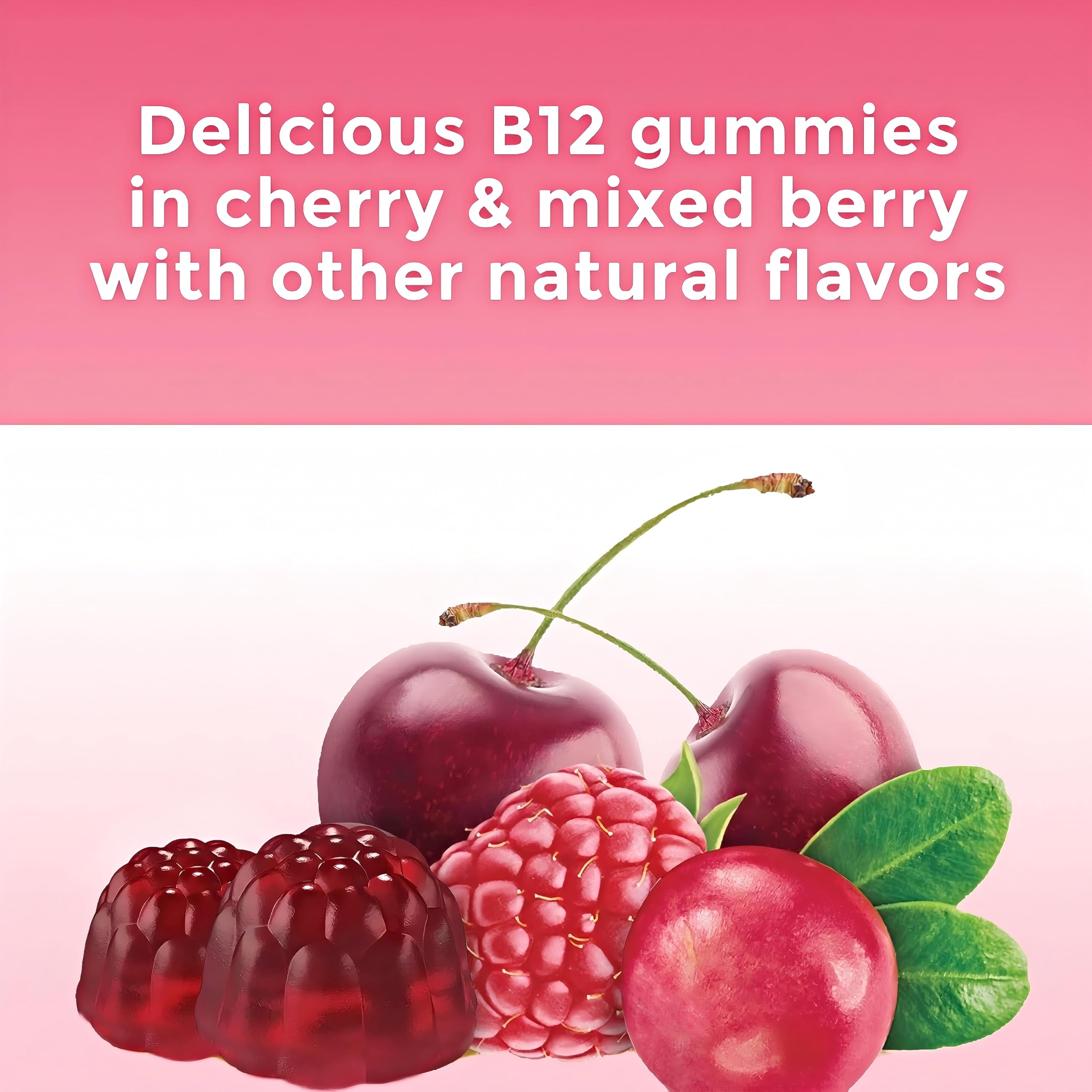 Veris Vigor organic ingredients image showcases clean label and sustainability