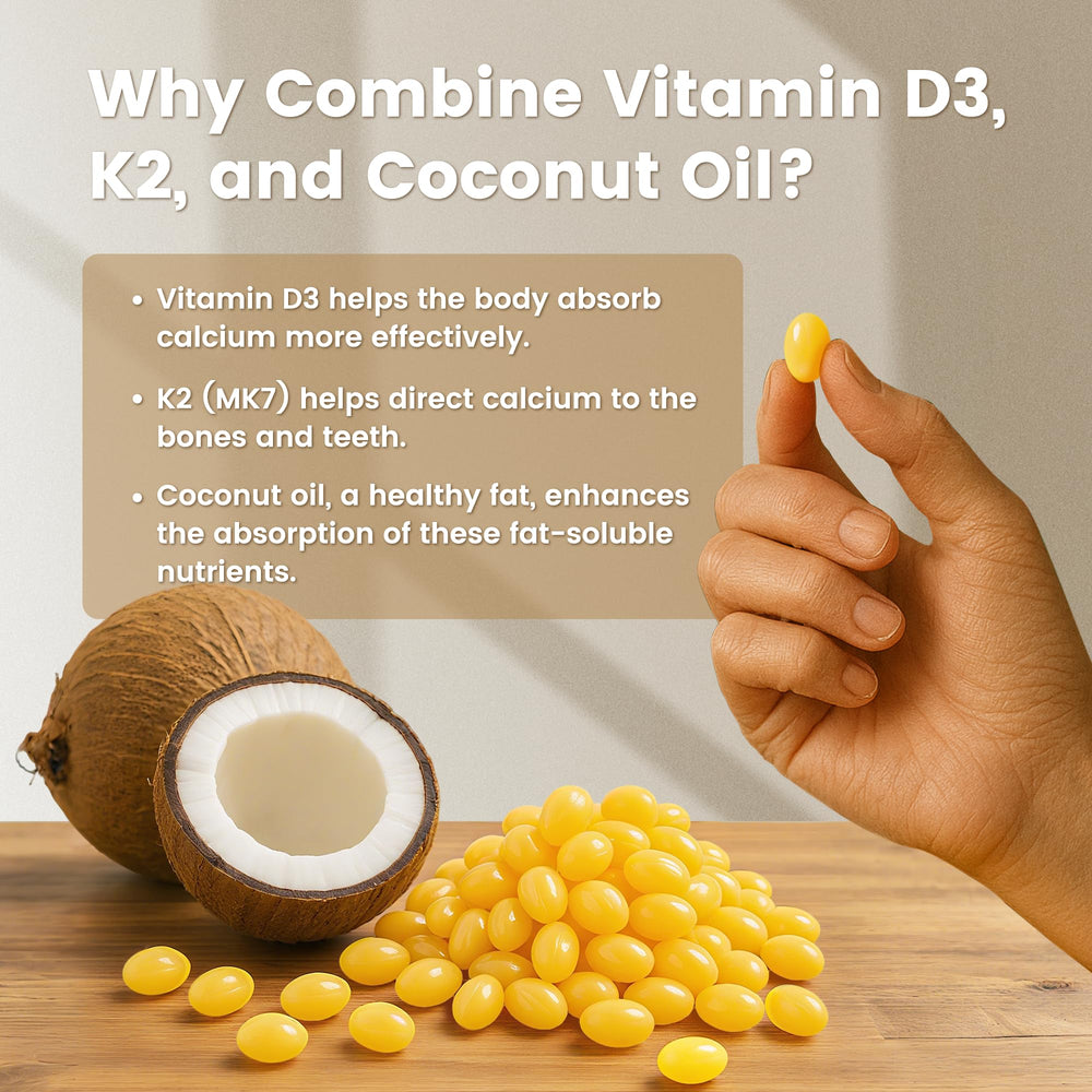 VEV Corefeel ingredients list showcasing vegan-softgel and clean formula.