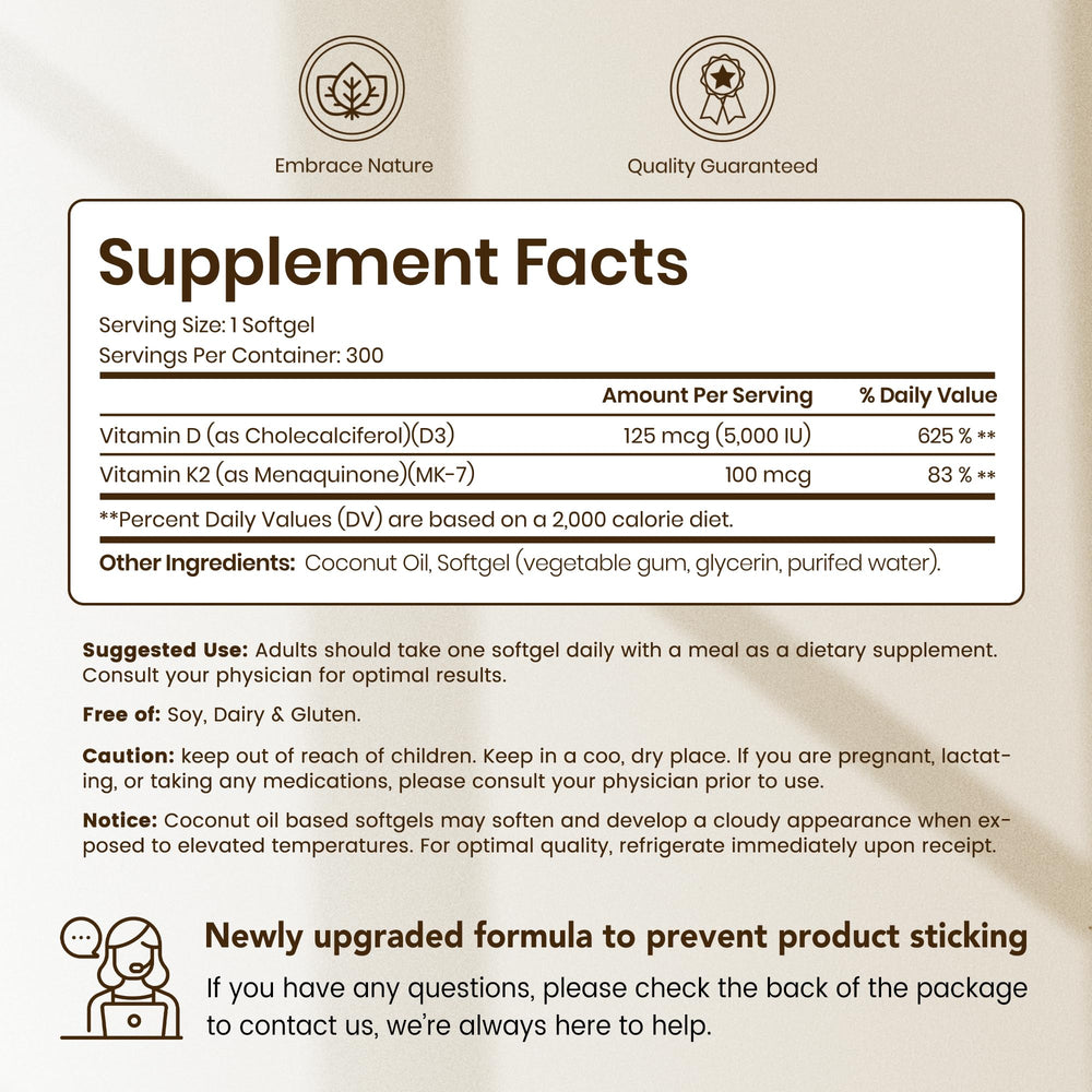 VEV Corefeel softgels close-up emphasizing easy-to-swallow capsules.