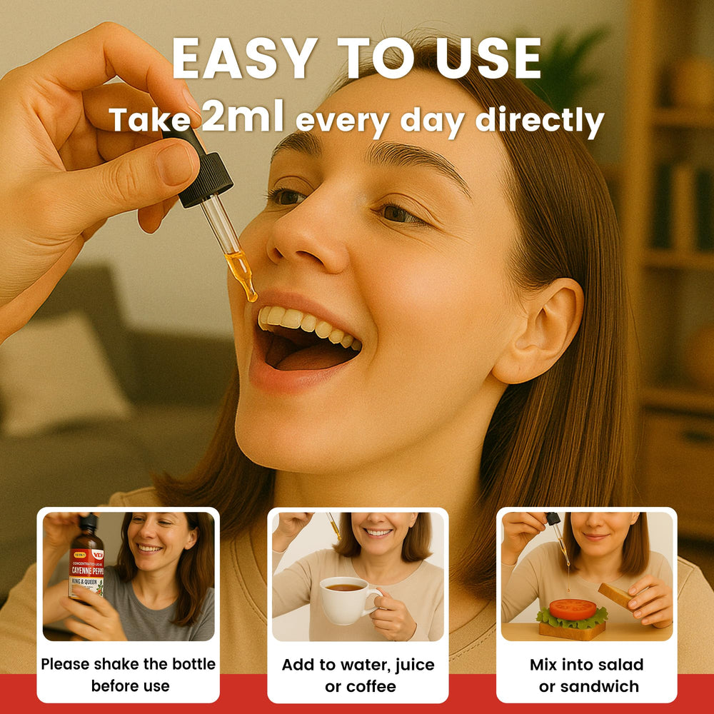 VEV cayenne drops scene showing active lifestyle ready for daily use