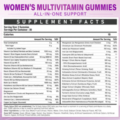 Veyttisy gummies closeup highlights peach flavor for a pleasant daily routine.