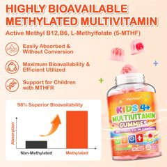 Ingredient icons highlight probiotics, omega-3 and elderberry for immune and gut support