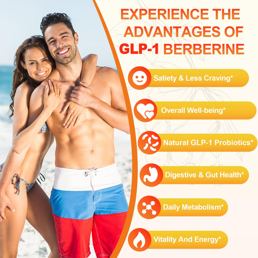 Veyuxiiwa GLP-l gummies close-up emphasizes tasty yuzu flavor for daily routine.
