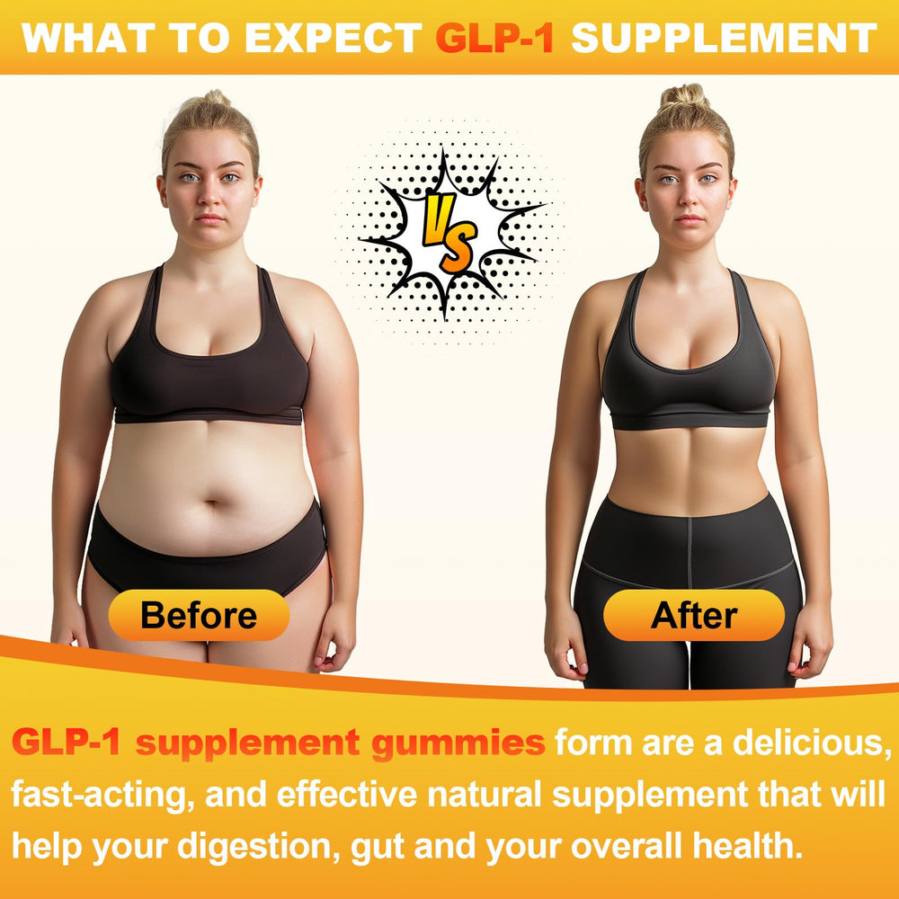 Veyuxiiwa GLP-l packaging demonstrates a diet-friendly, on-the-go option.