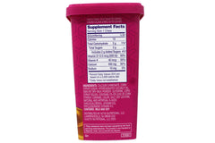 Viactiv Max soft chews individually wrapped for travel and on-the-go use.