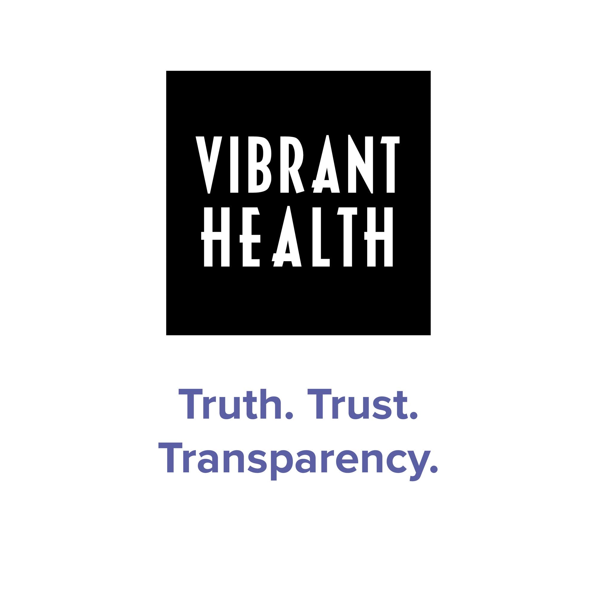 Vibrant Health Spectrum Vibrance fruit greens bowl – inspires smoothie creation.