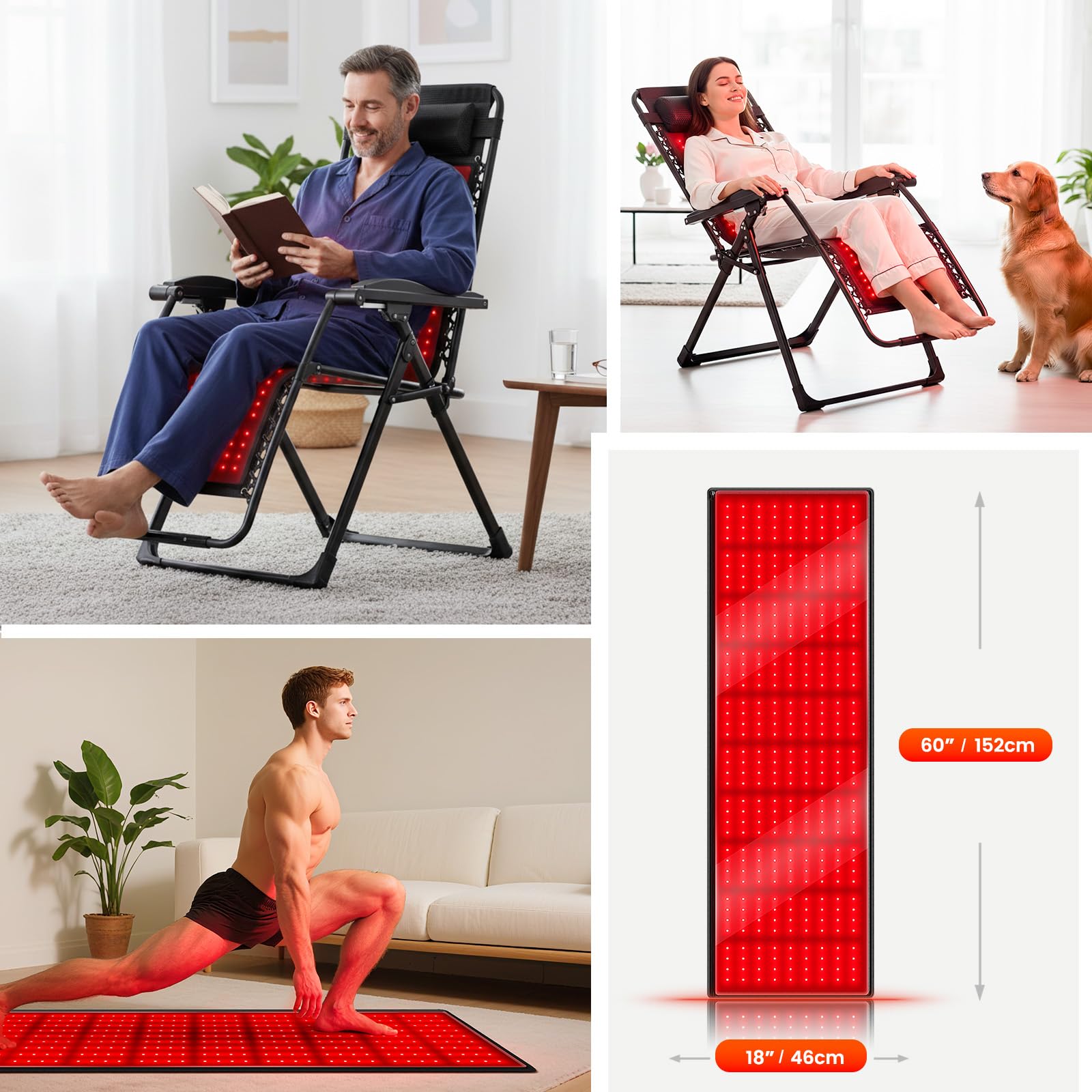 Viconor portable spa-ready setup offers flexibility for travel and gym use.