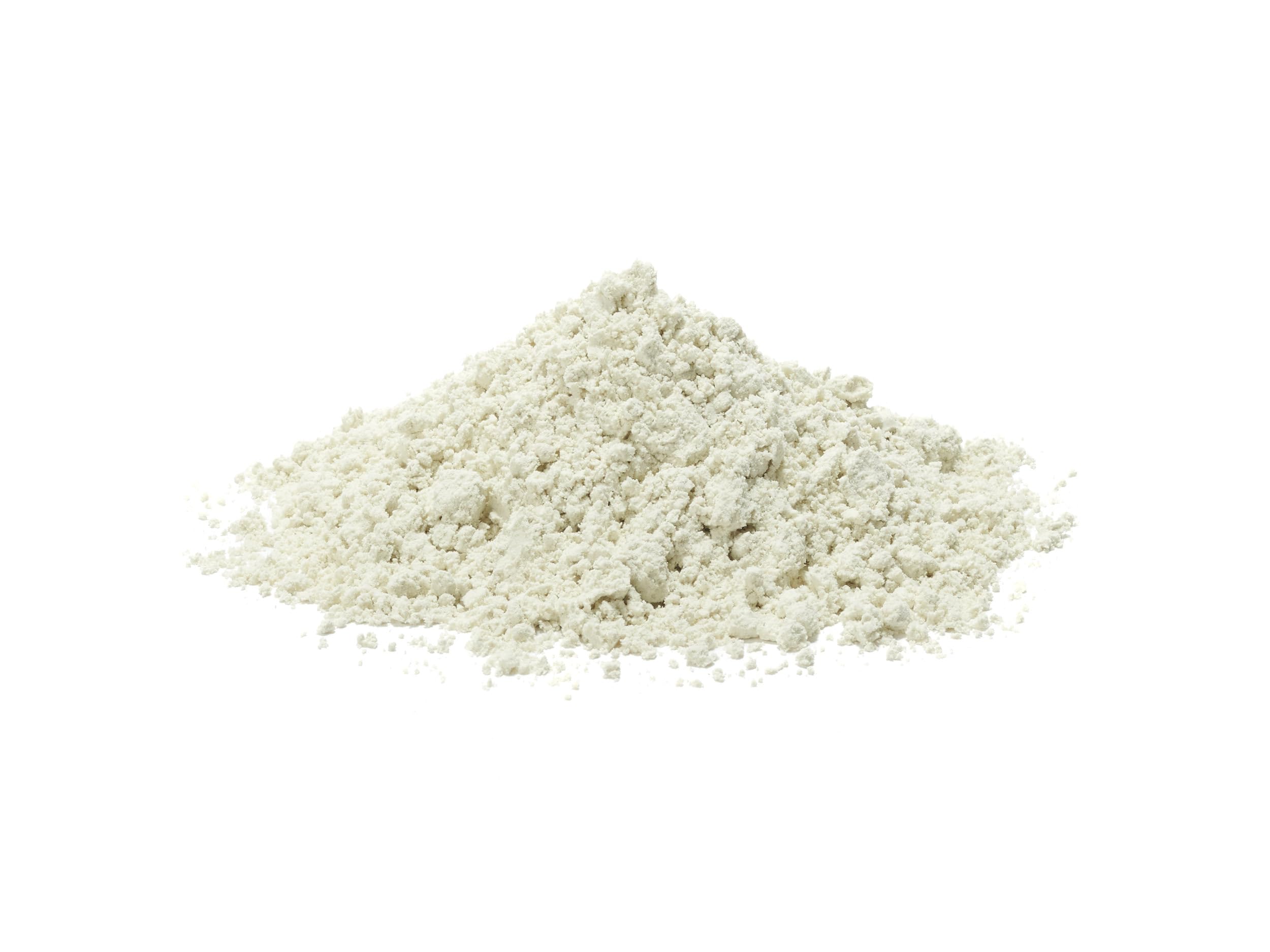 Victory Hemp V-70 Protein texture close-up shows creamy mouthfeel