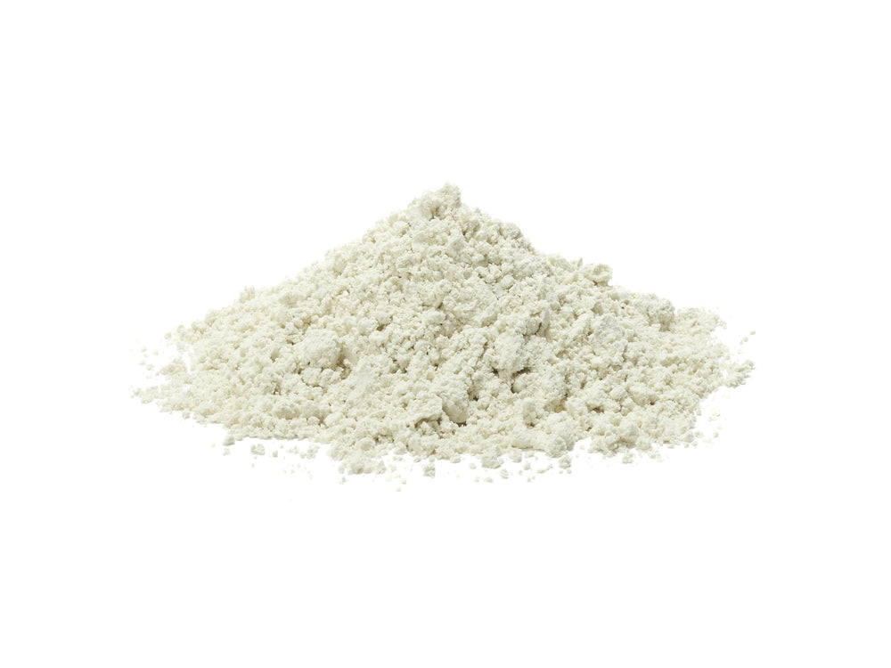 Victory Hemp V-70 Protein texture close-up shows creamy mouthfeel