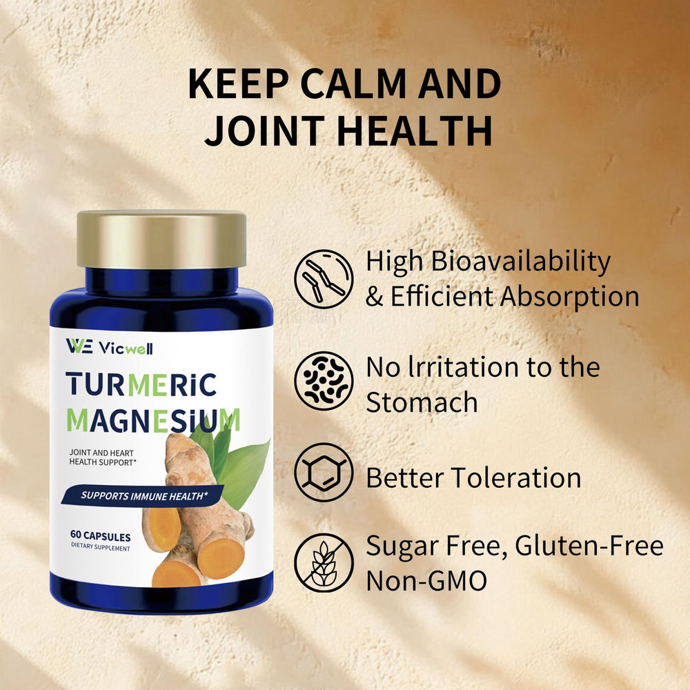 Close-up of black pepper extract signals absorption-boosting blend.