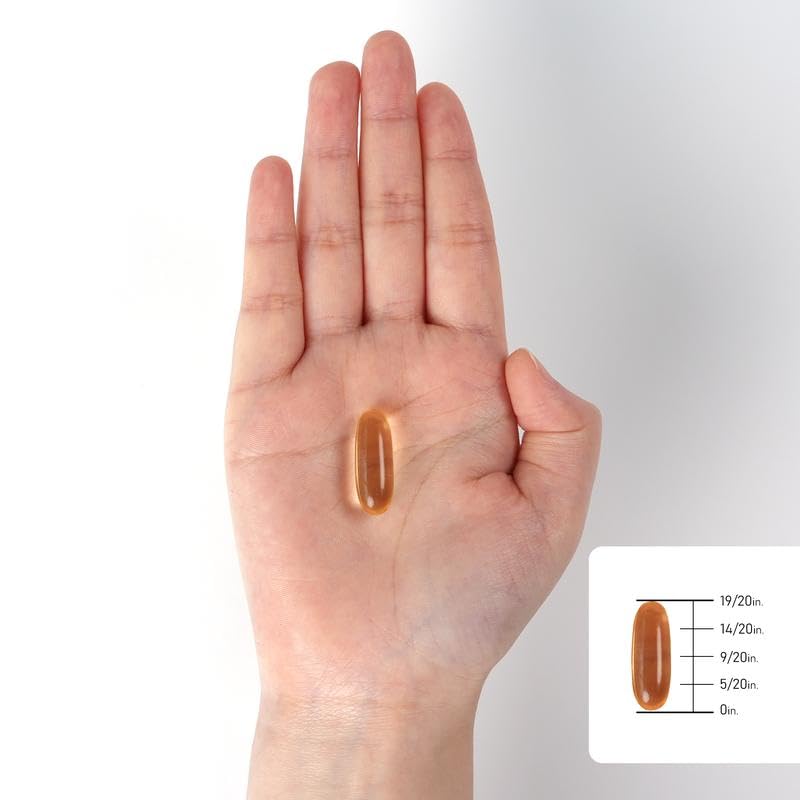 Vicwell gluten-free badge communicates allergen-friendly choice on packaging.