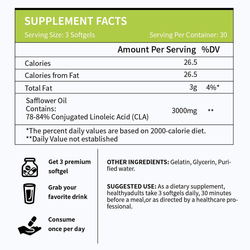 Vicwell GMP-certified facility seal ensures trusted production standards.