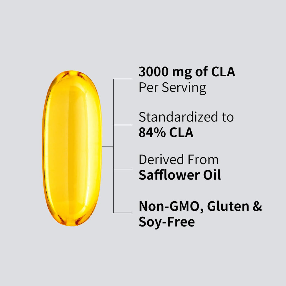 Vicwell softgels in hand illustrate portable, easy-to-take supplement.