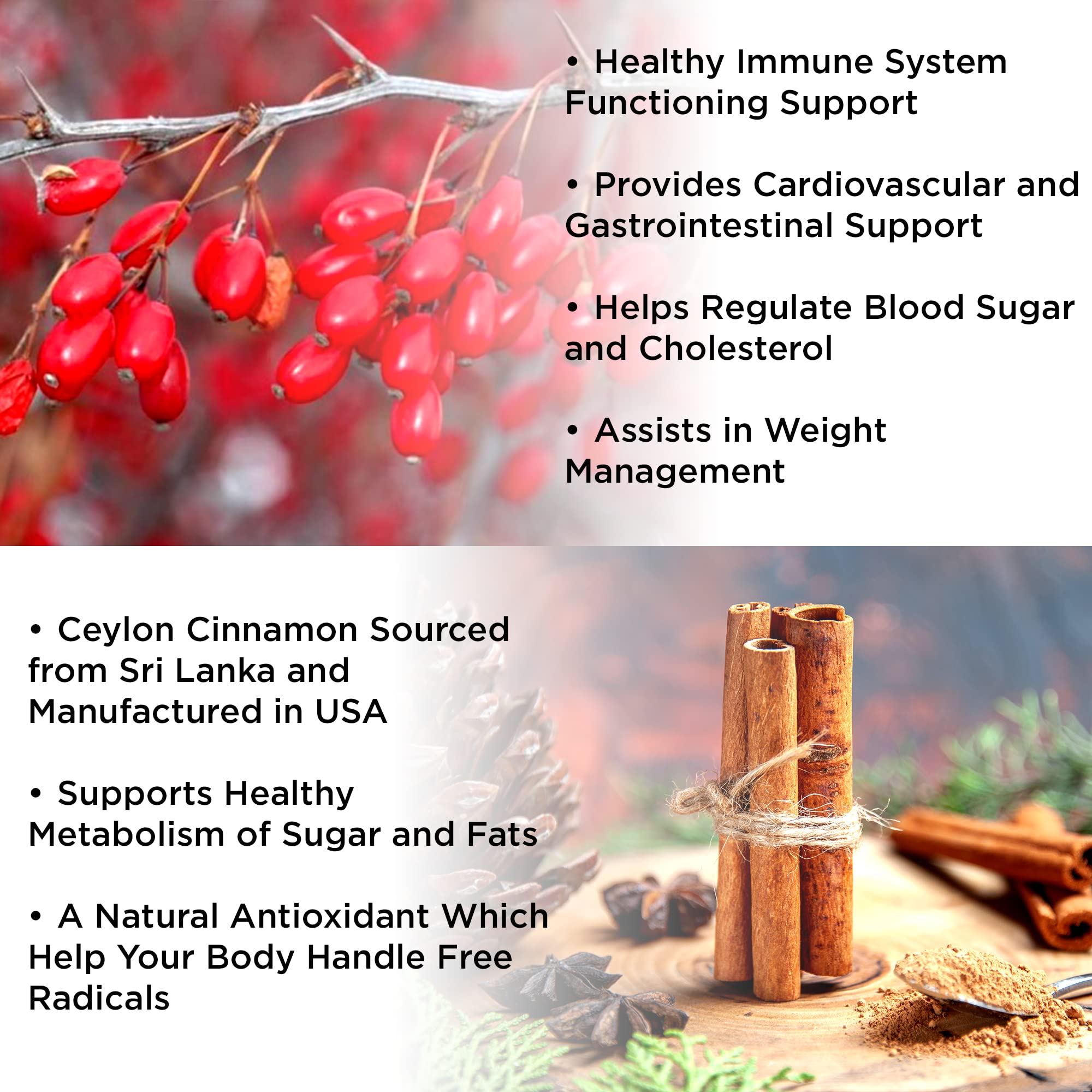 VIDAVITE Berberine gummies being taken in daily routine for easy wellness support