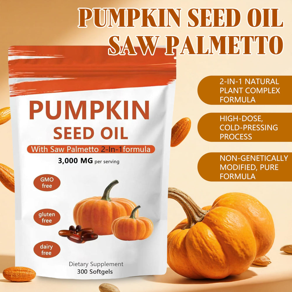 Label close-up showing gluten-free and non-GMO ingredients.