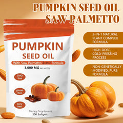 Label close-up showing gluten-free and non-GMO ingredients.