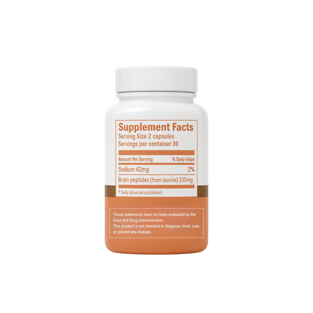 Villar Biotech daily dose closeup ready for routine use