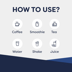 Close-up of Vimergy Atlantic Dulse Liquid label showing organic claim