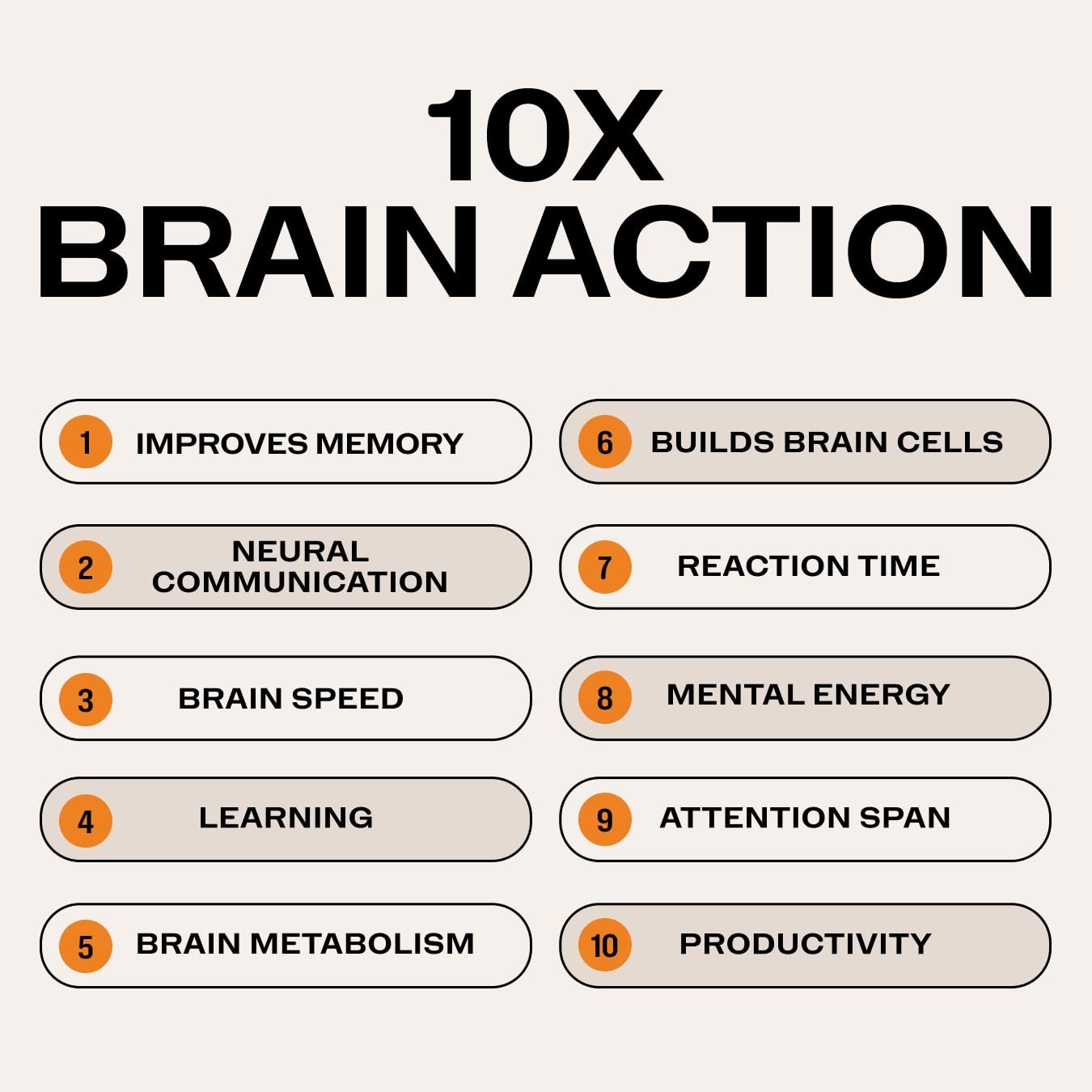 Vimergy B12 adenosyl cobalamin image emphasizes energy support