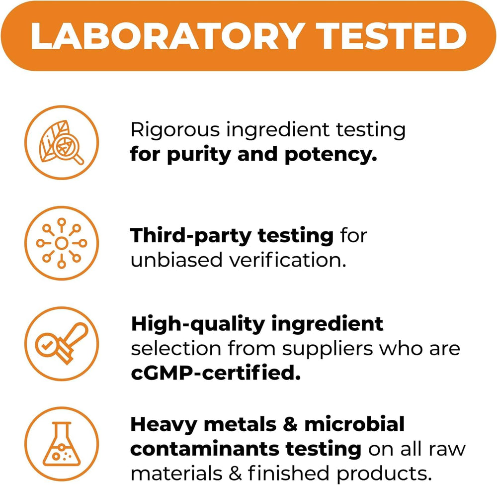 Vimerson Health 2-in-1 bundle visualizing joint and gut health synergy.