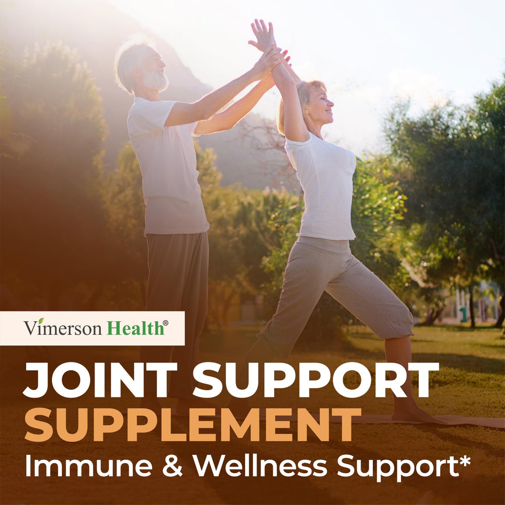 Vimerson Health Quercetin with Bromelain Turmeric bottle top captures cap-secured freshness.