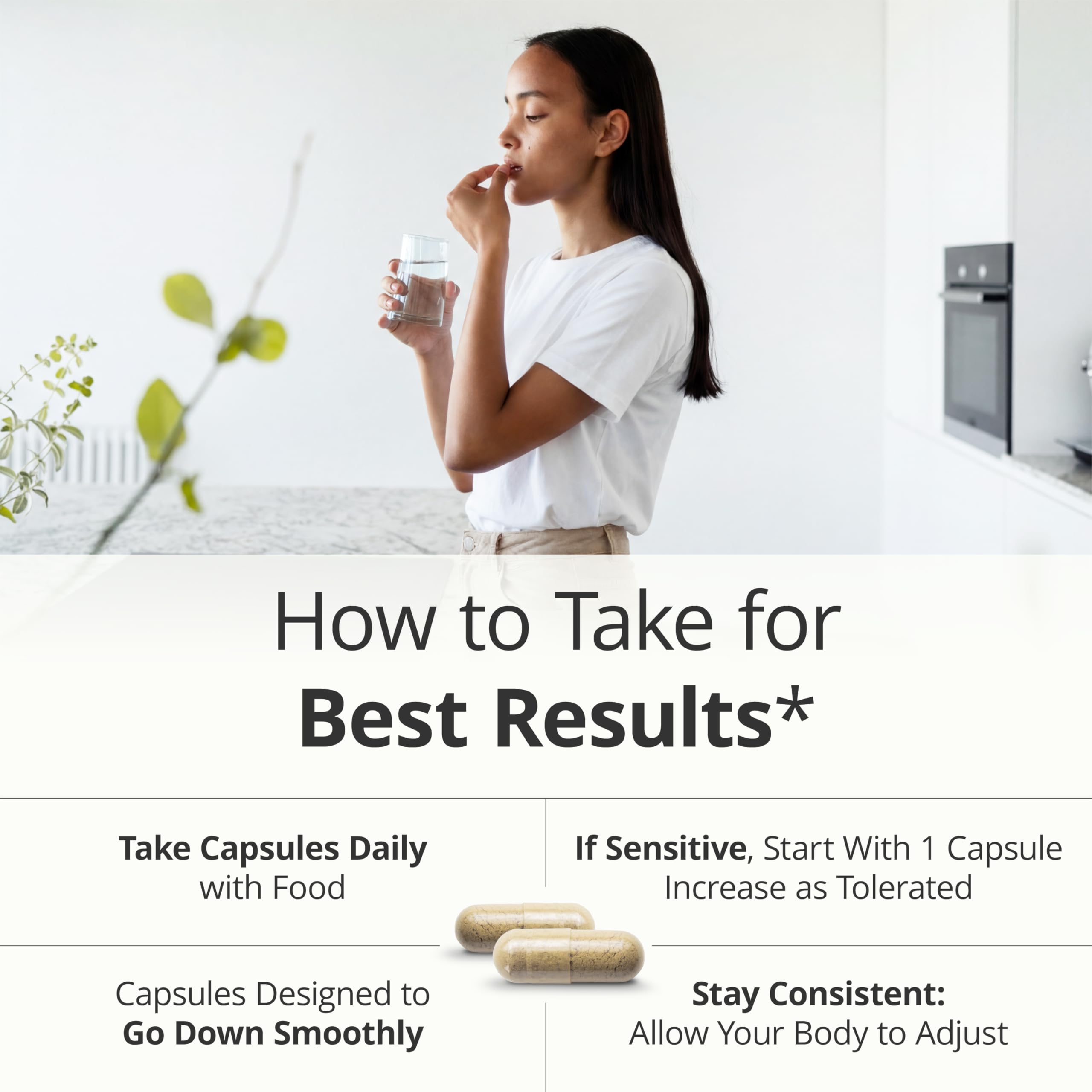 Vimerson Health Vitamin D3 and Vitamin A visuals