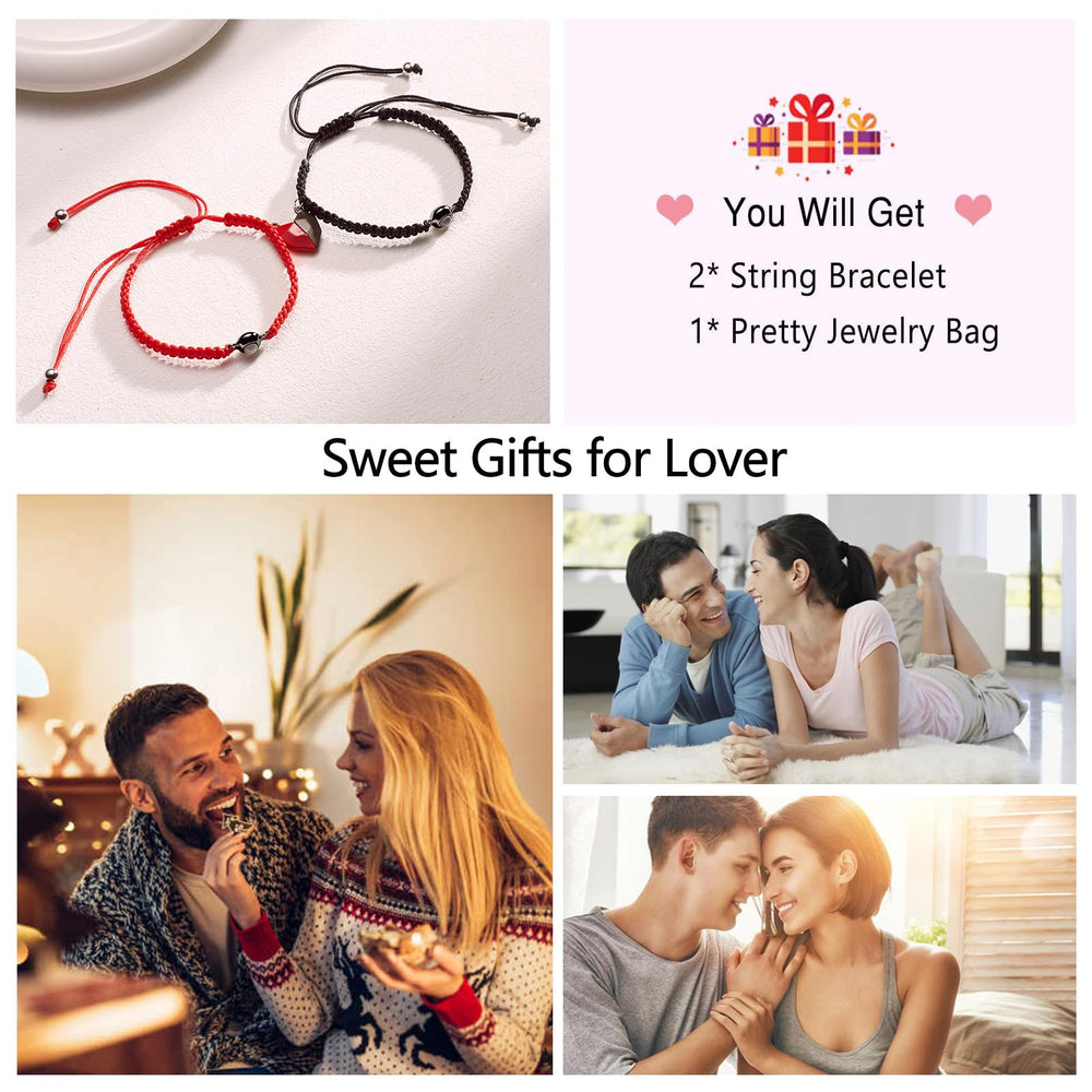 VIMIEW gift-ready packaging, perfect for Christmas or Valentine’s Day.