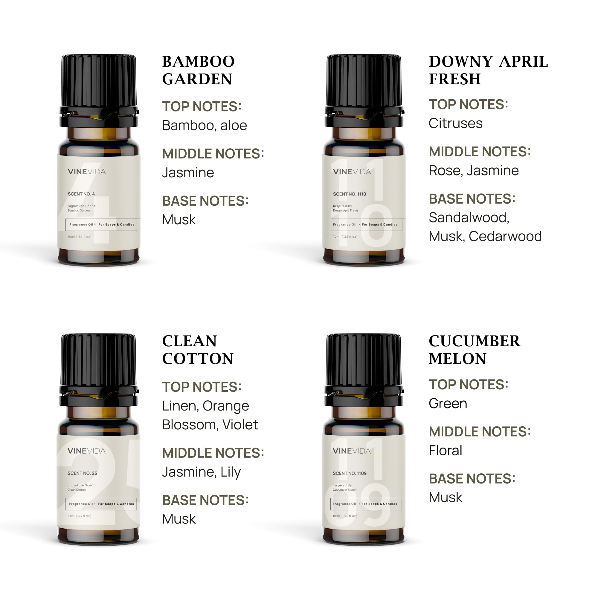 Vinevida diffuser oil aroma diffusers fill spaces with calming, long-lasting fragrance.