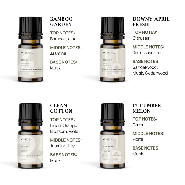 Vinevida diffuser oil aroma diffusers fill spaces with calming, long-lasting fragrance.