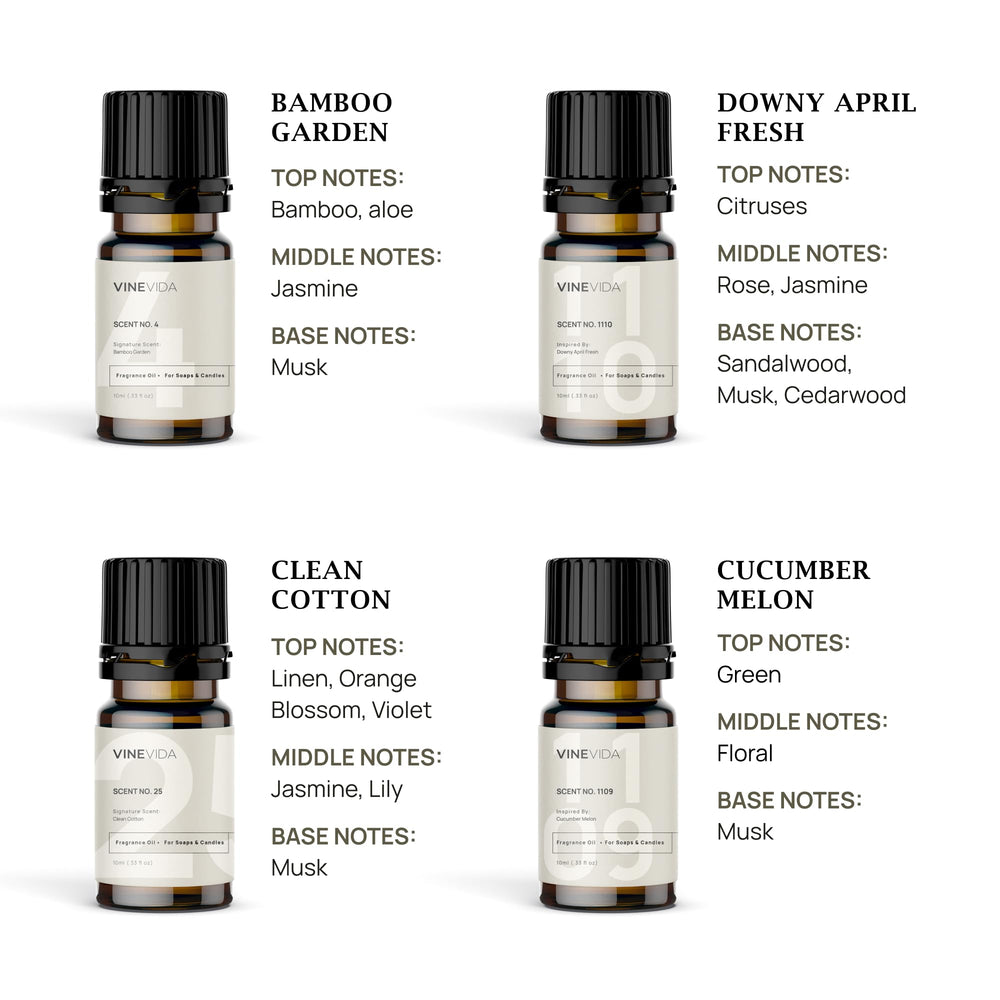 Vinevida diffuser oil aroma diffusers fill spaces with calming, long-lasting fragrance.
