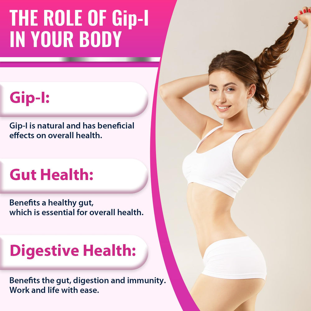 VINNETLLOY G1P 60 vegetarian capsules shown for daily use and convenience.