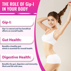 VINNETLLOY G1P 60 vegetarian capsules shown for daily use and convenience.