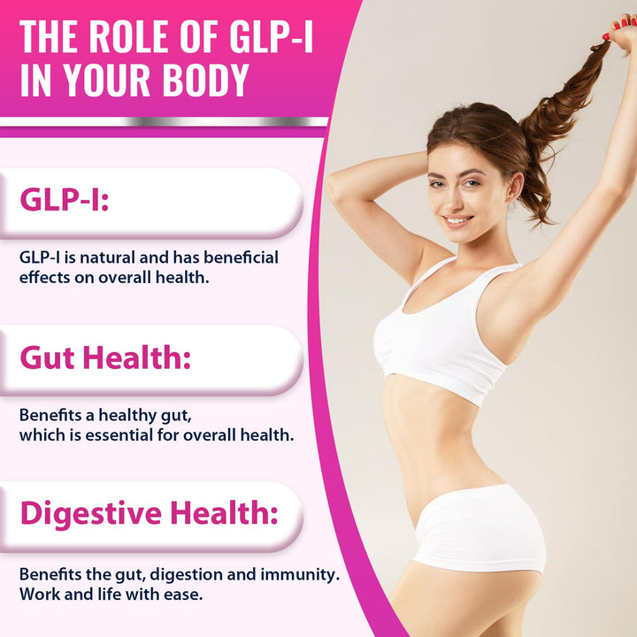 VINNETLLOY GLP-l immune support bottle and packaging