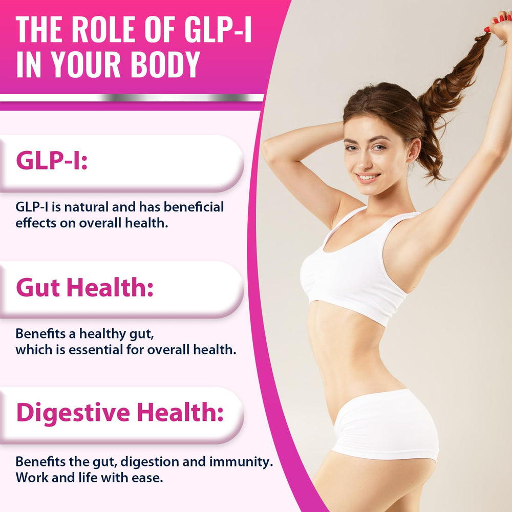 VINNETLLOY GLP-l immune support bottle and packaging