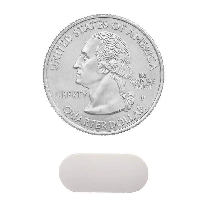 ViT4US 250-count bottle shown for roughly 83 days of supply.