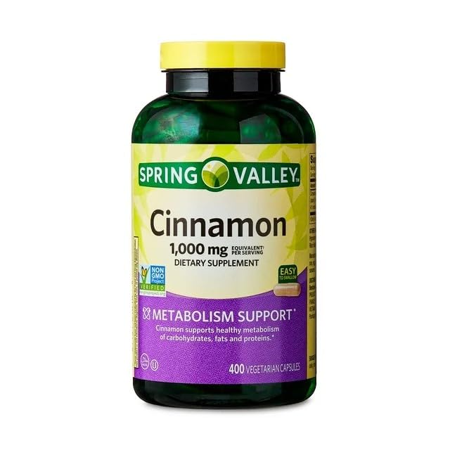 ViT4US 400-count bottle emphasizing value and convenience