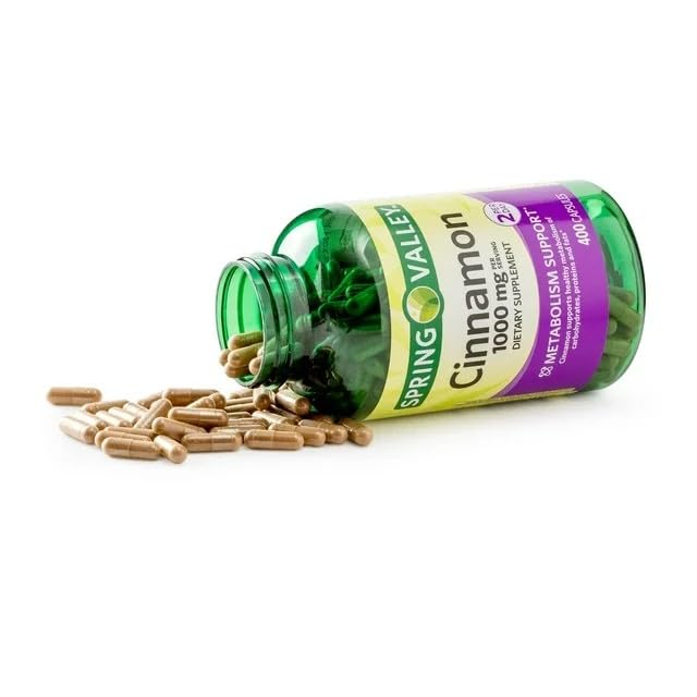 ViT4US heart-shaped red pill box included with pack