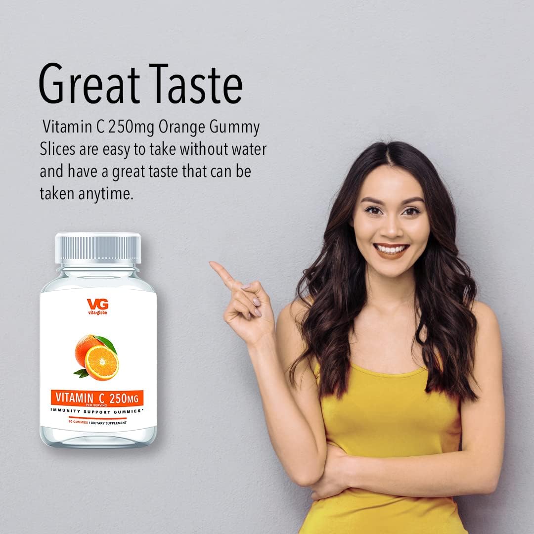 VITA GLOBE soft chew close-up demonstrates approachable, palatable daily supplementation.