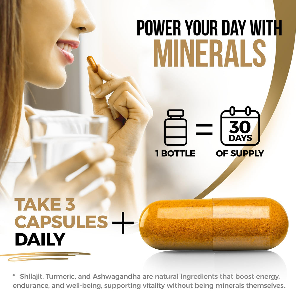 Vita Guard vegan capsules packaging emphasizes clean plant-based wellness.